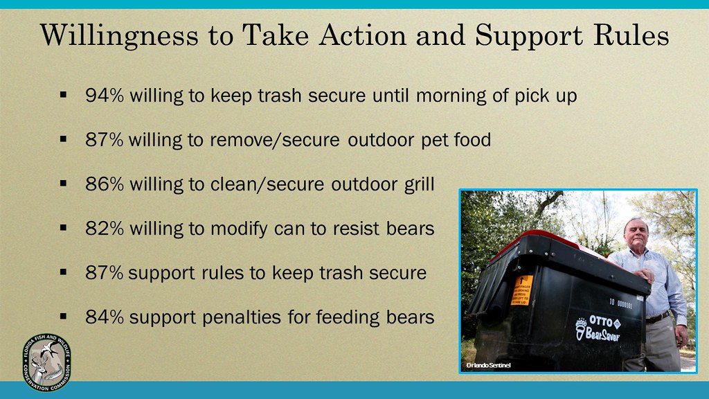 When HOA Rules Can't Be Enforced (image credits: flickr)