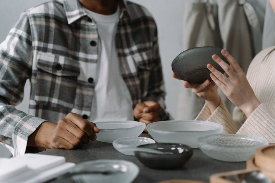 The Importance of Functionality (image credits: pexels)