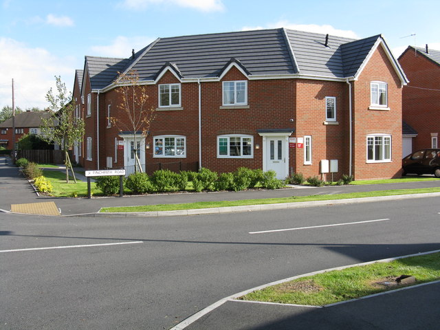 The Bottom Line (image credits: wikimedia)