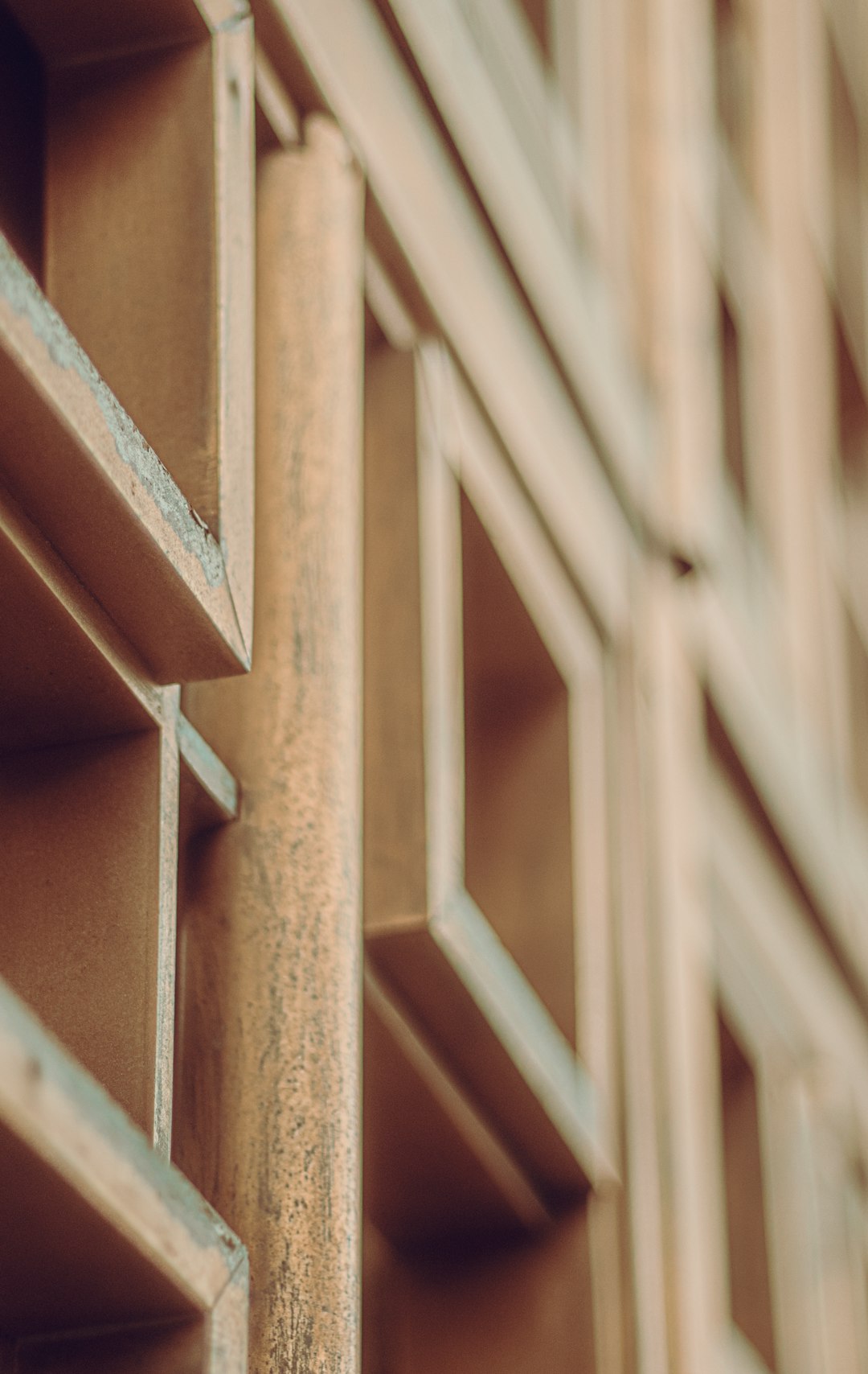 Heavy Wood Furniture and Antiques (image credits: unsplash)