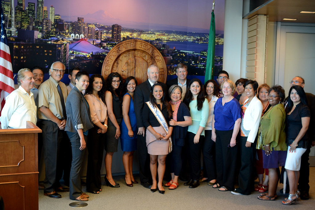 The Science Behind Neighbor Networks and Crime Reduction (image credits: flickr)