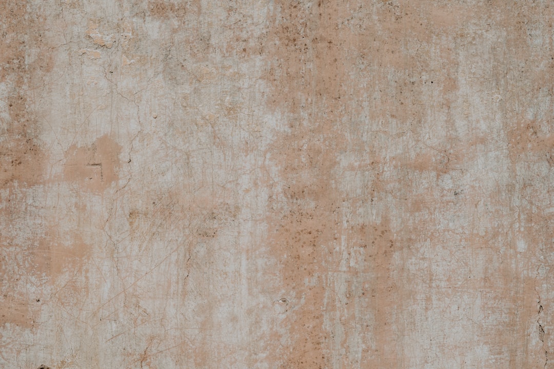 Shiplap Everywhere (image credits: unsplash)