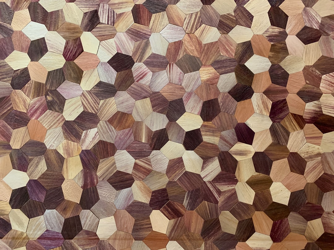 Eco-Friendly Materials: The New Standard (image credits: unsplash)