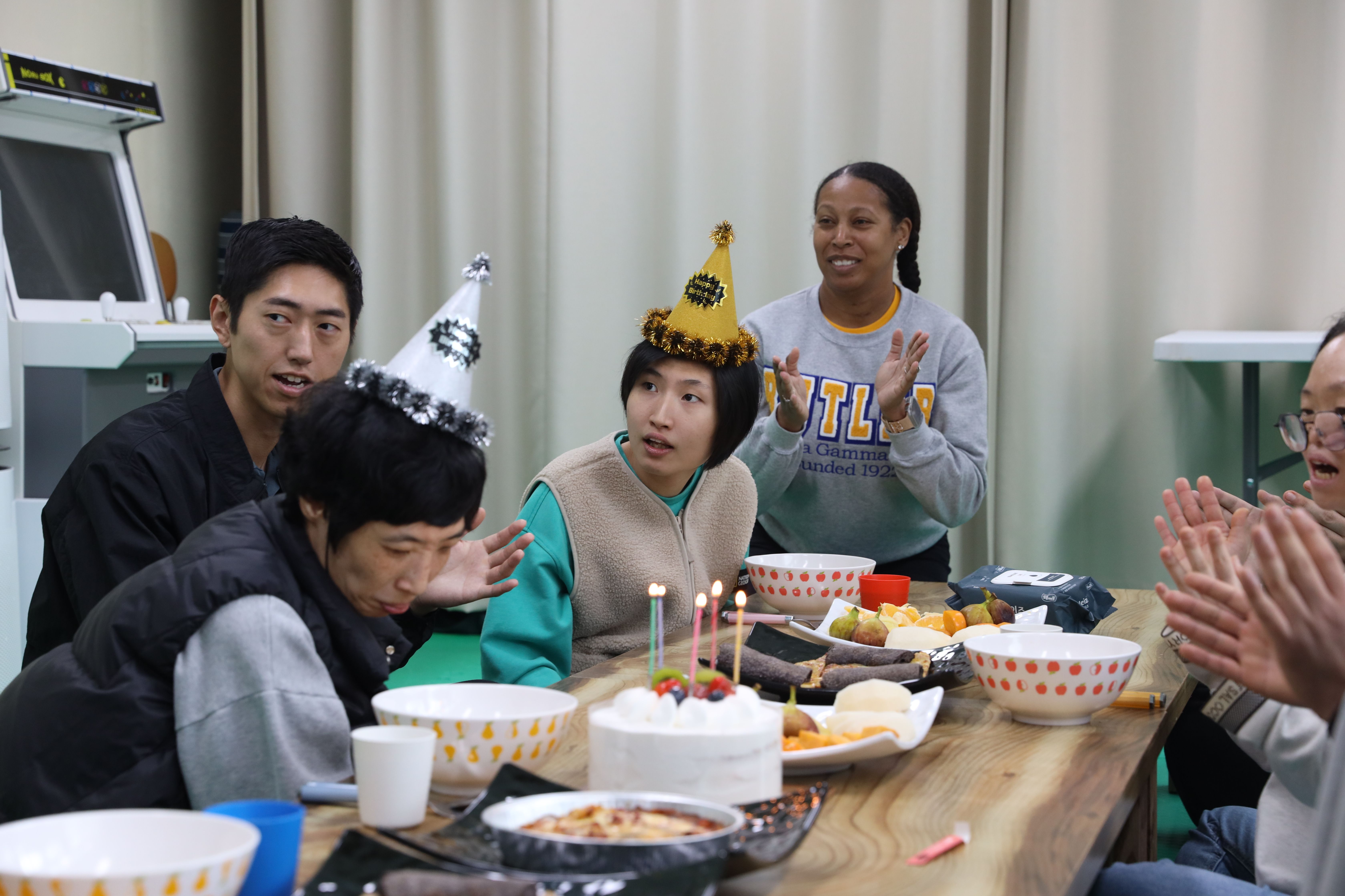 Reviving the Lost Art (image credits: wikimedia)