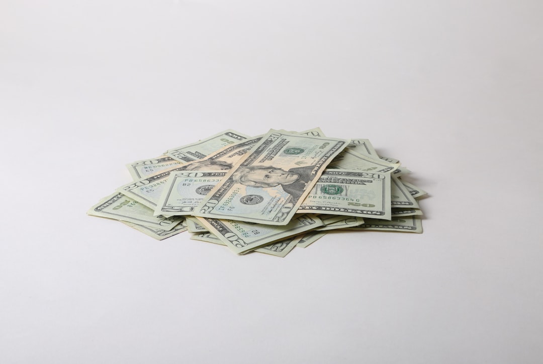 The Rising Costs and Fee Increases (image credits: unsplash)