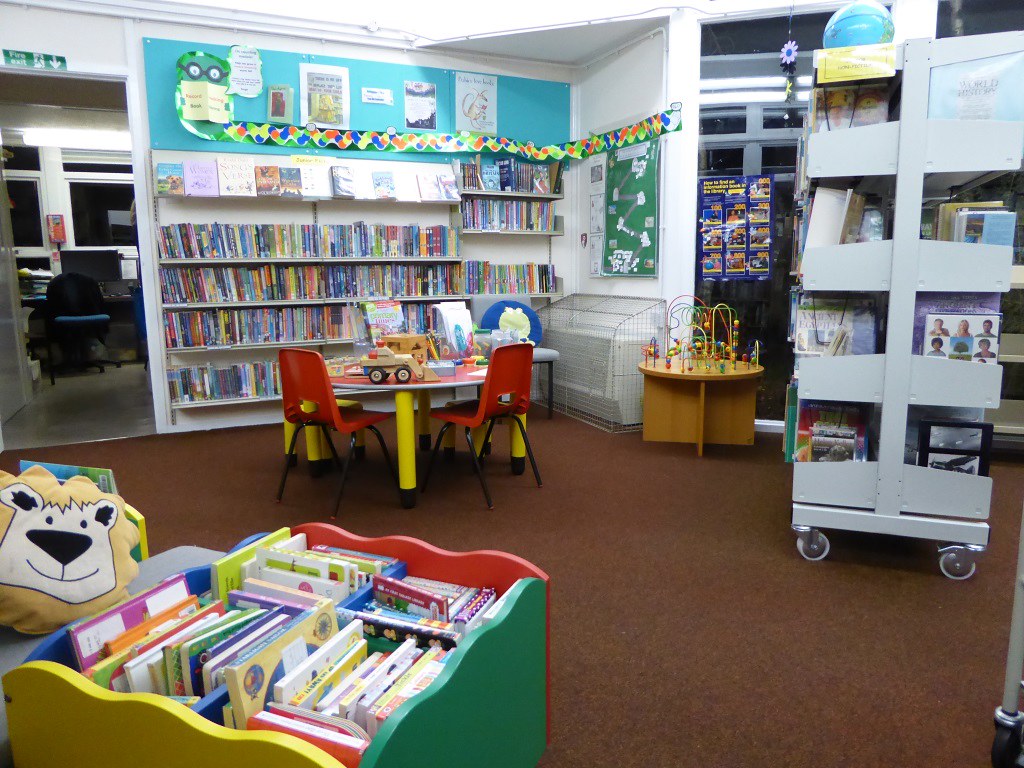 The Research Behind Community Building (image credits: flickr)