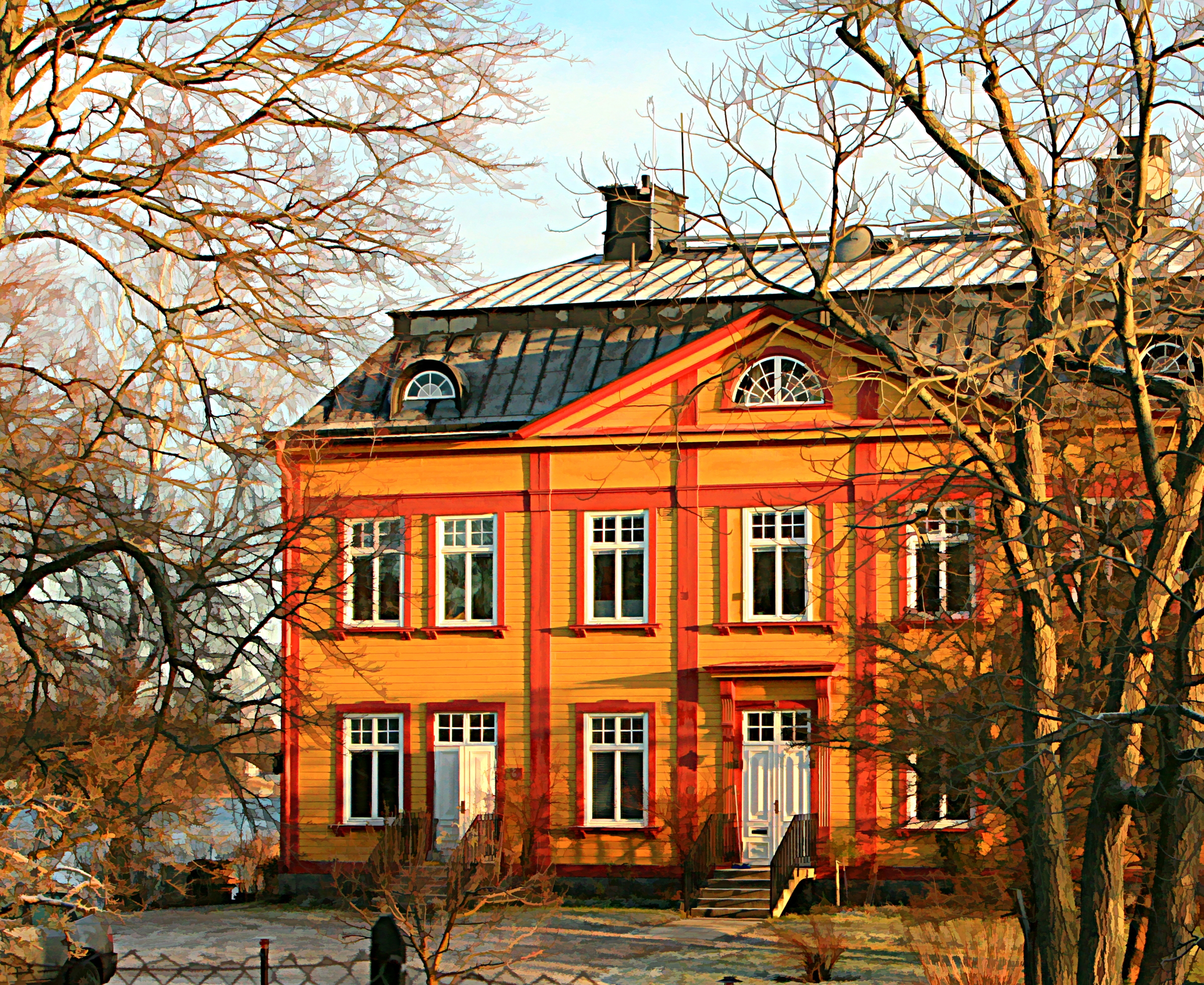 The Growing Popularity and Membership Statistics (image credits: wikimedia)