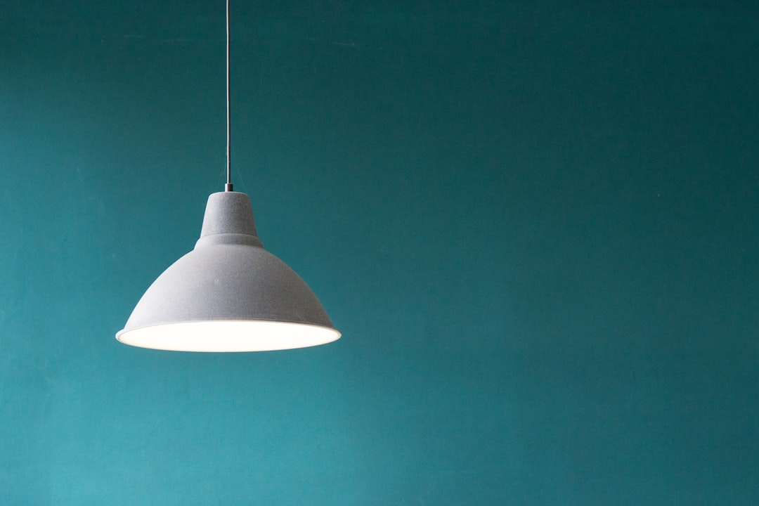 Color Blocking Over Color Matching (image credits: unsplash)