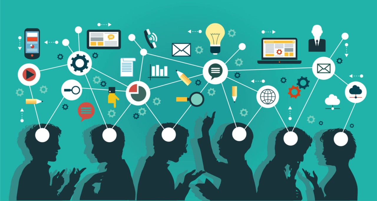 3. The Impact of Technological Advancements (image credits: wikimedia)