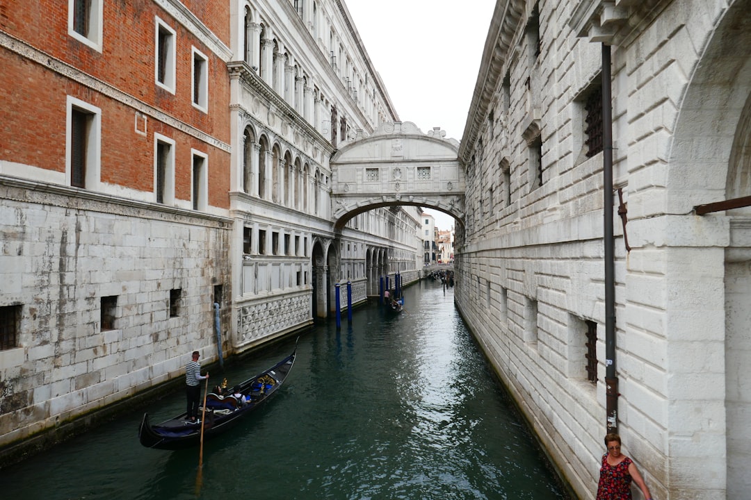 The Lilypad, Paris: Ambition Without Anchors (image credits: unsplash)