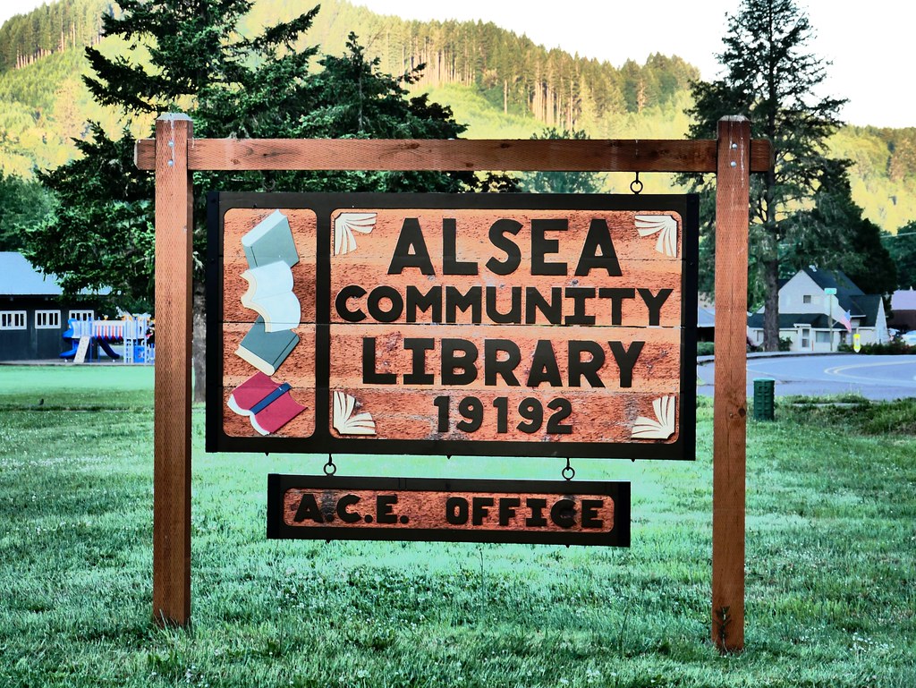 Measuring Your Impact (image credits: flickr)