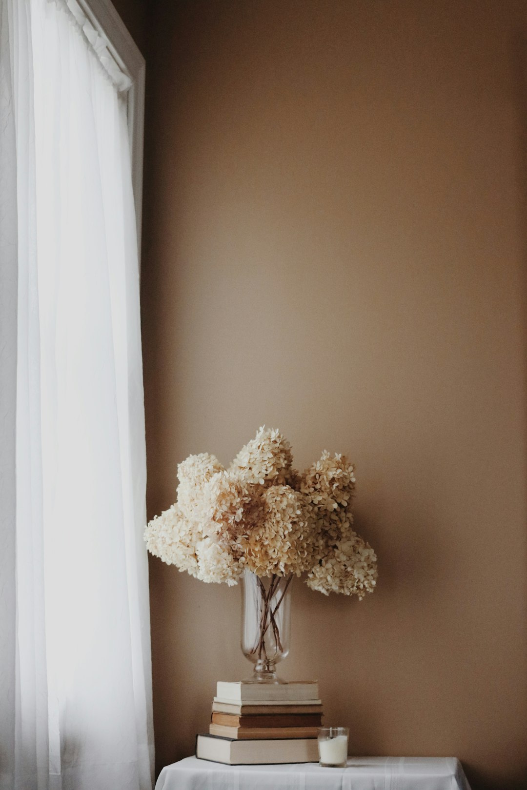 Overly Themed Designs (image credits: unsplash)