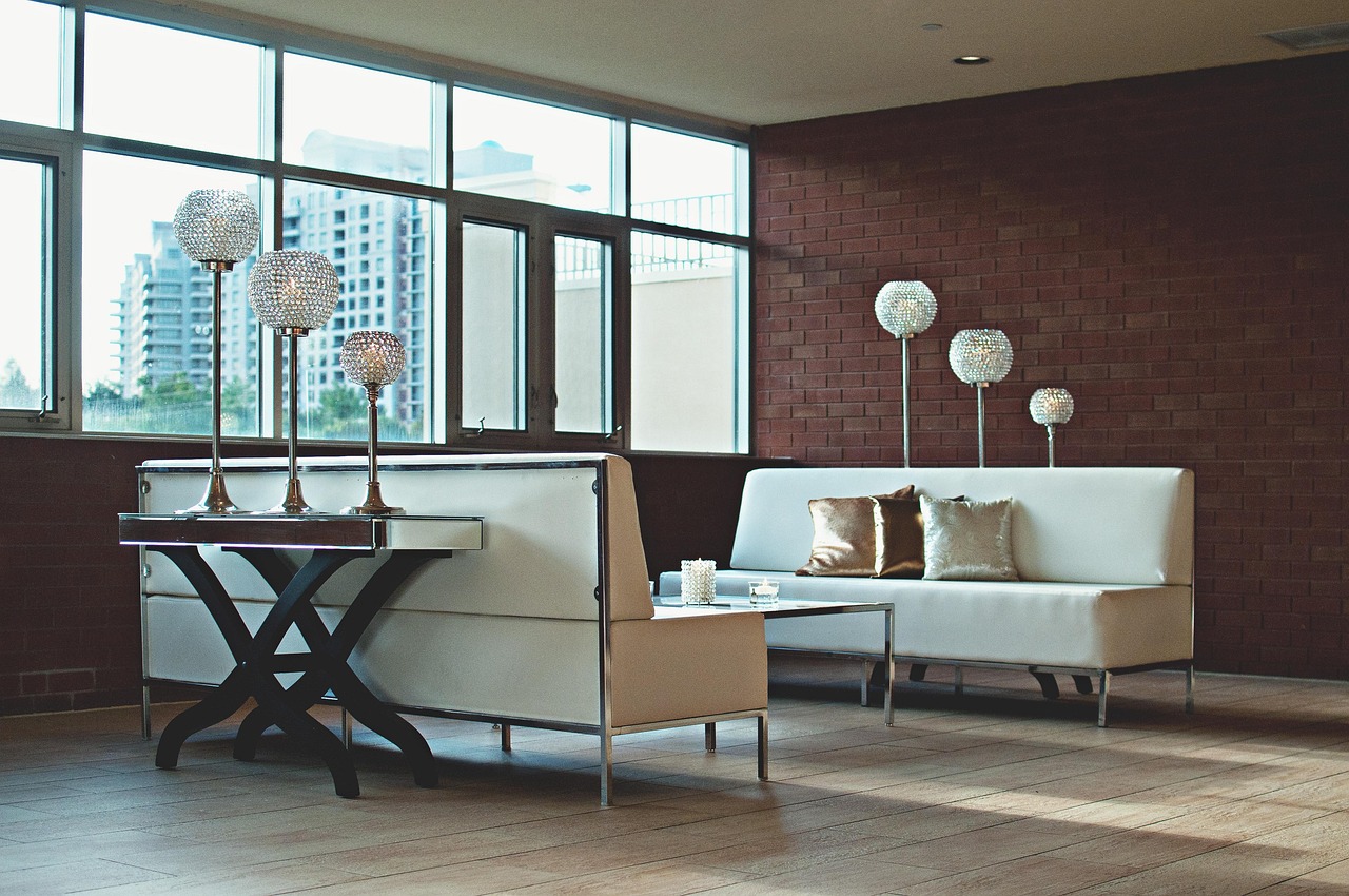 Adapting Lifestyles: How Residents Cope (image credits: pixabay)