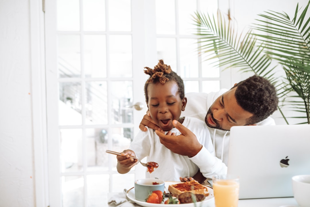 The Morning Hustle That Leaves Everyone Drained (image credits: unsplash)