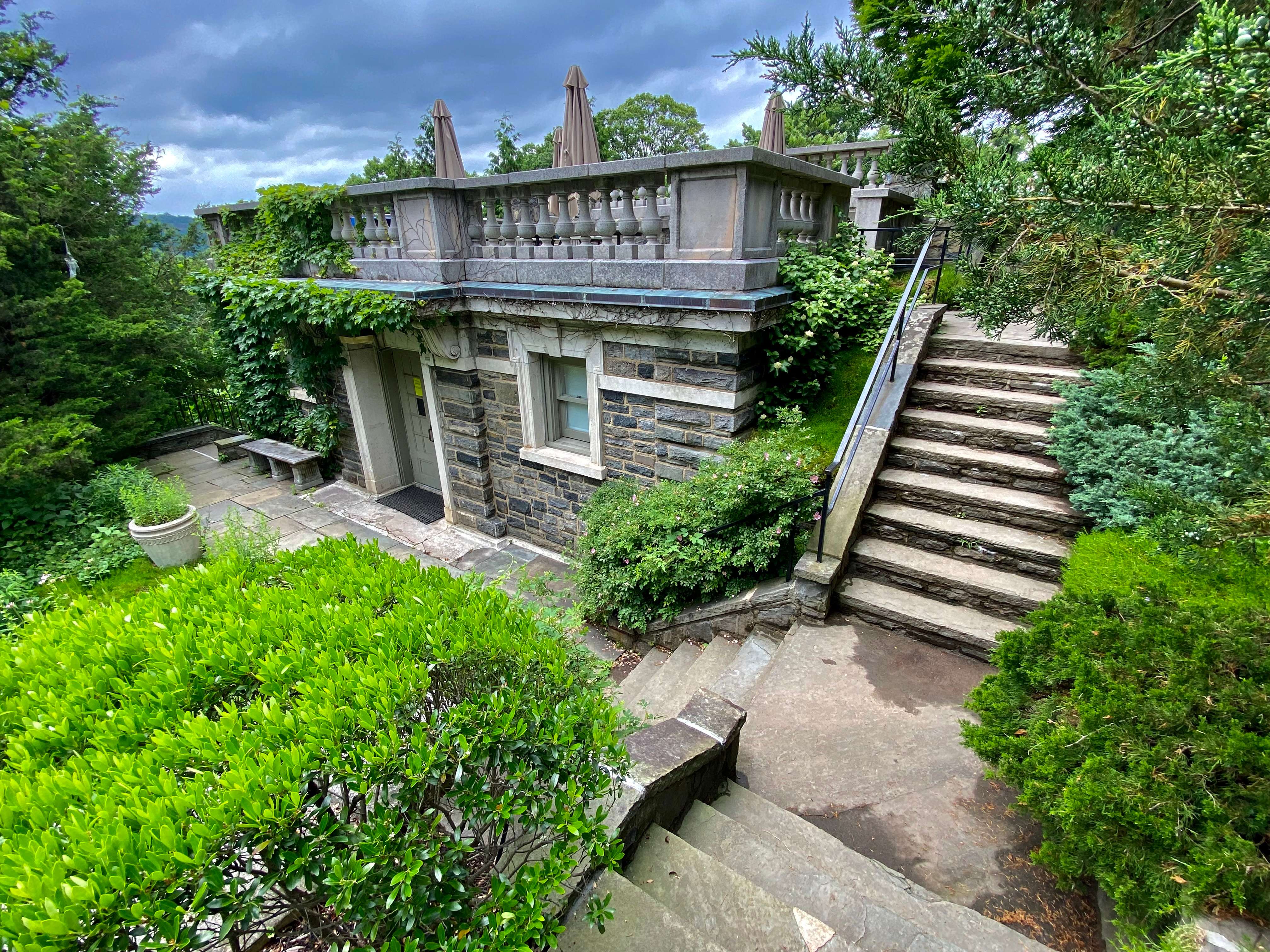 Impact on Property Value (image credits: wikimedia)