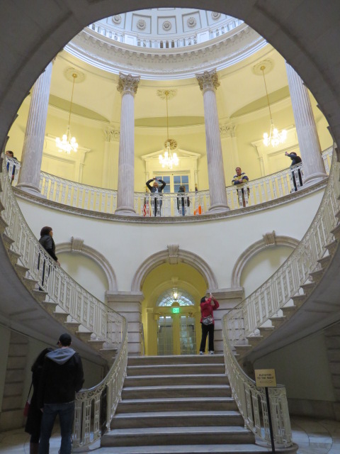 Materials Matter (image credits: wikimedia)