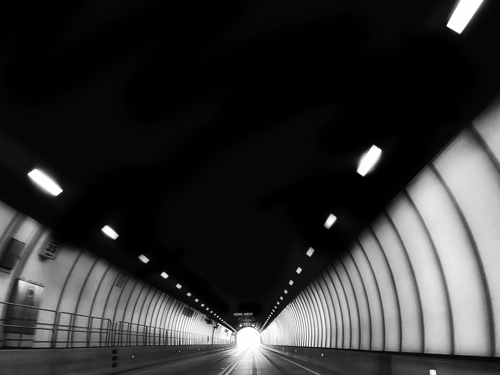 Funds Aimed at Supporting Local Infrastructure and Communities (image credits: flickr)