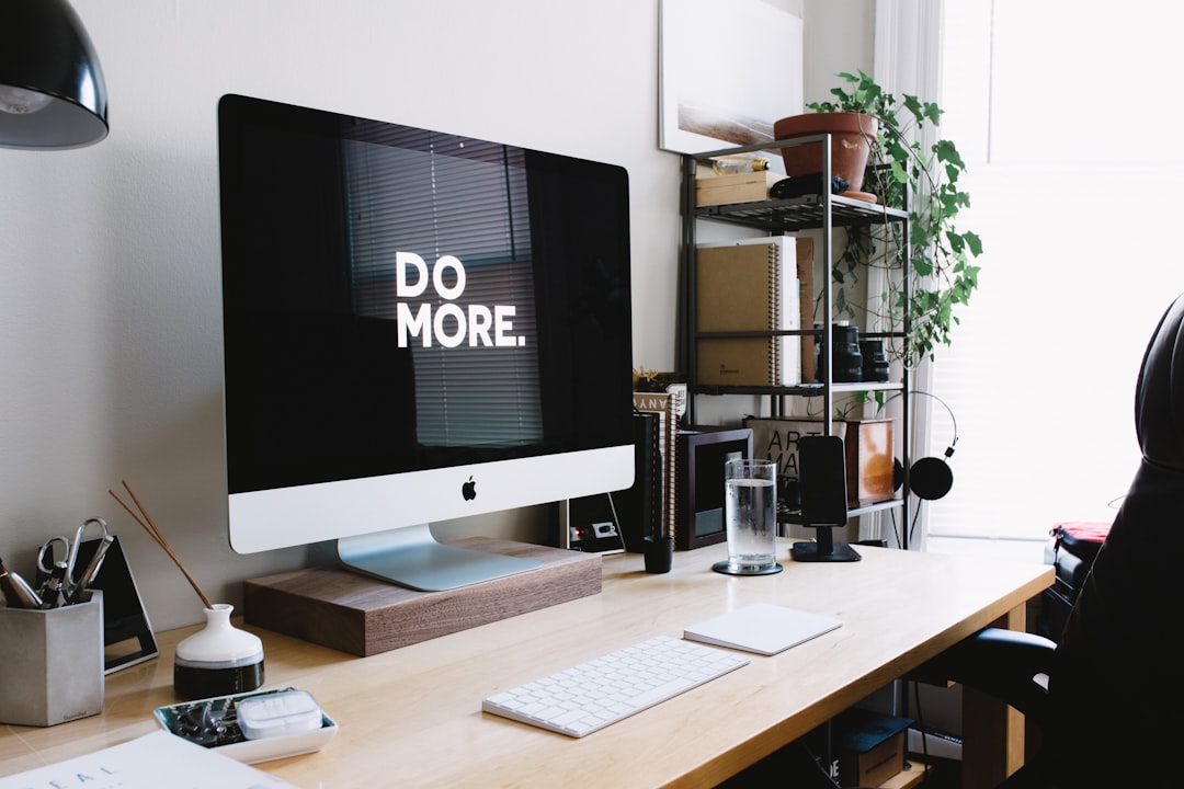 10. Smart Home Integration (image credits: unsplash)