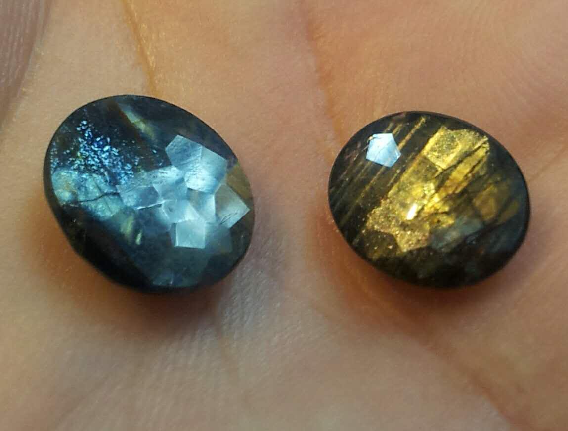 Cost Considerations (image credits: wikimedia)