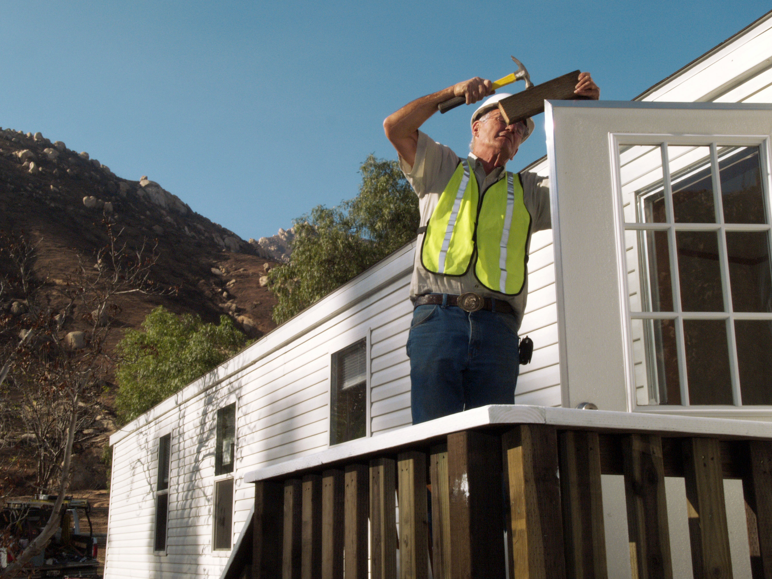 The Inspection Avoidance Game: Why Enforcement Often Fails (image credits: wikimedia)