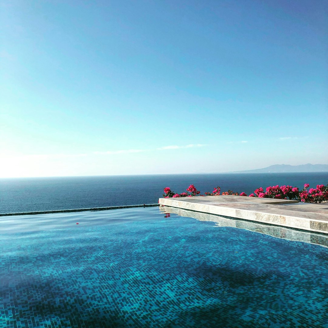 Personal Experiences and Testimonials (image credits: unsplash)