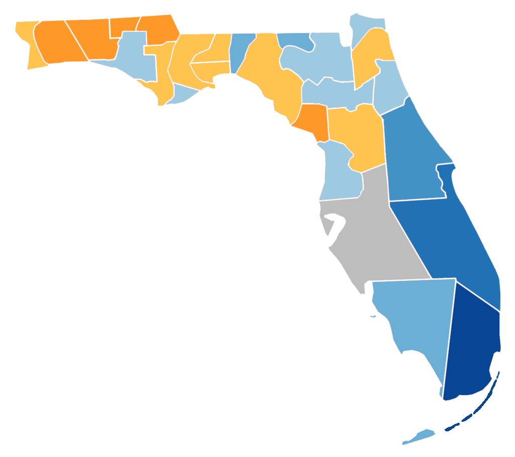 Political Strategic Positioning for Elections (image credits: wikimedia)