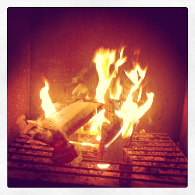 Black and Decker Infrawave ST2000 The Circuit Board Bomber (image credits: flickr)