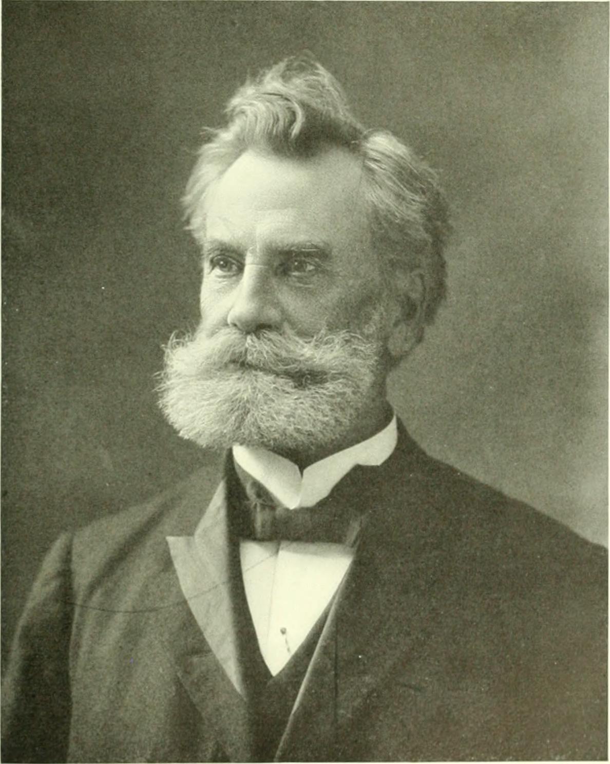 Celebrity Connection (image credits: wikimedia)