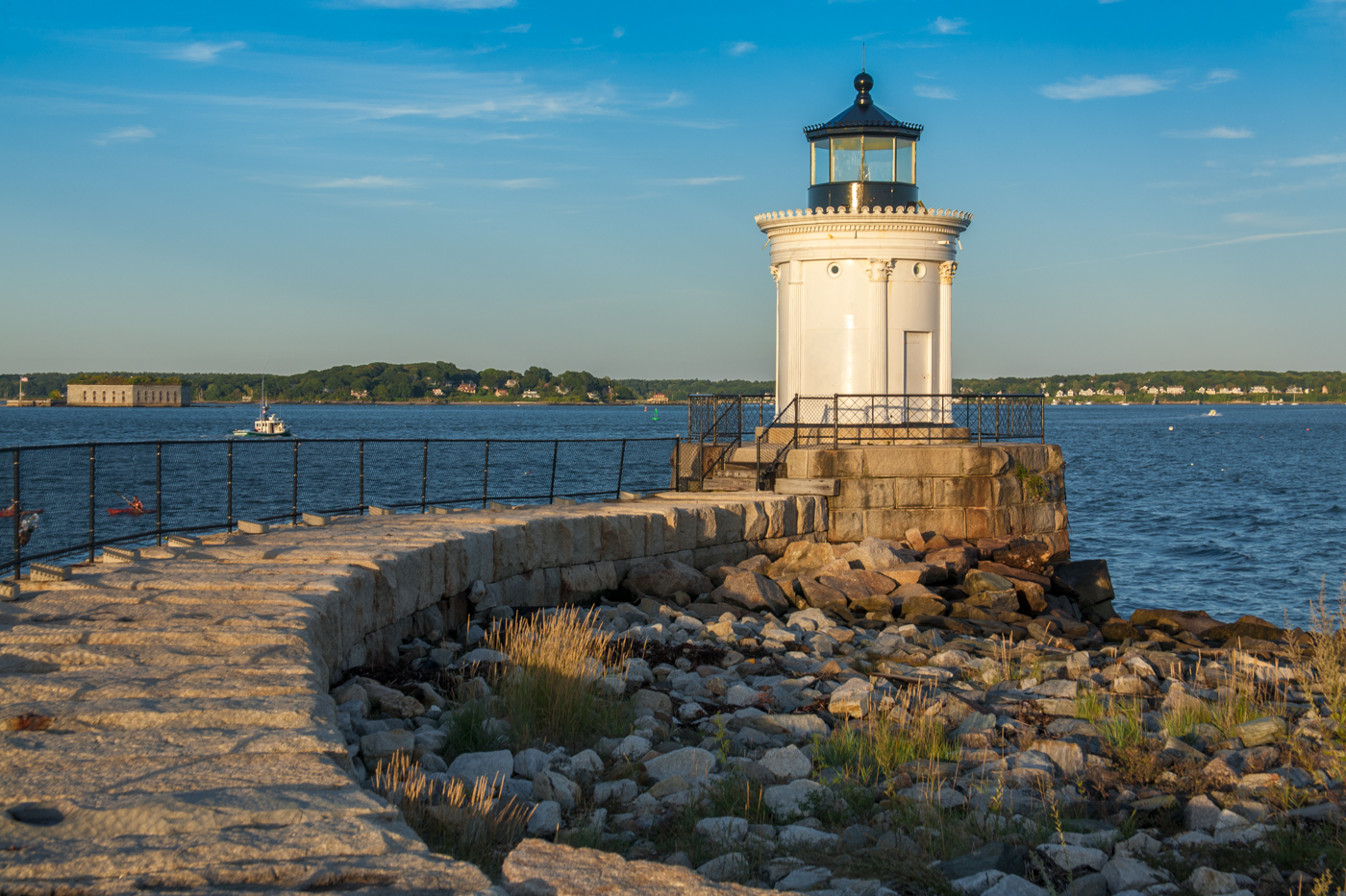 Fostering Creativity (image credits: wikimedia)