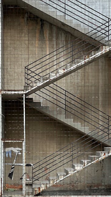 Cost Considerations (image credits: pexels)