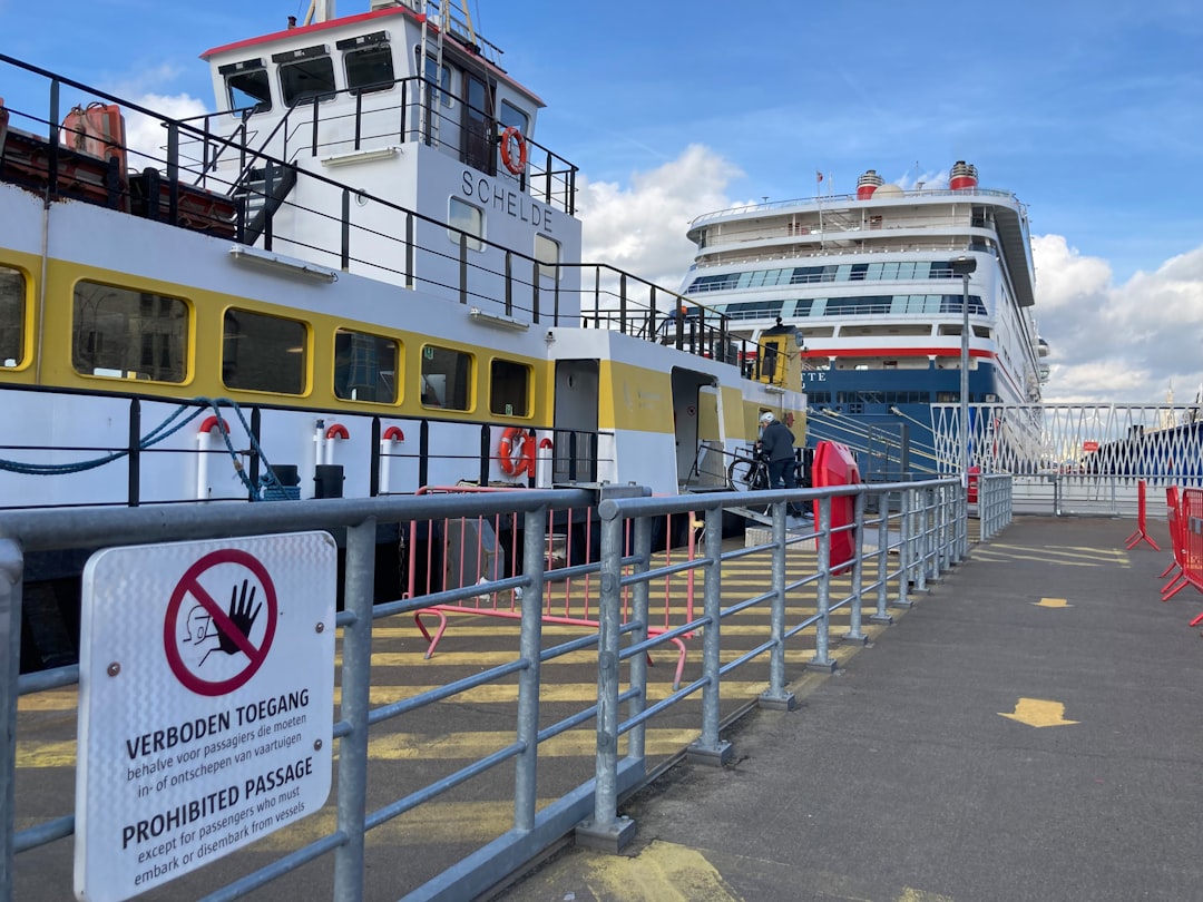 Where Your Tax Money Will Actually Go (image credits: unsplash)