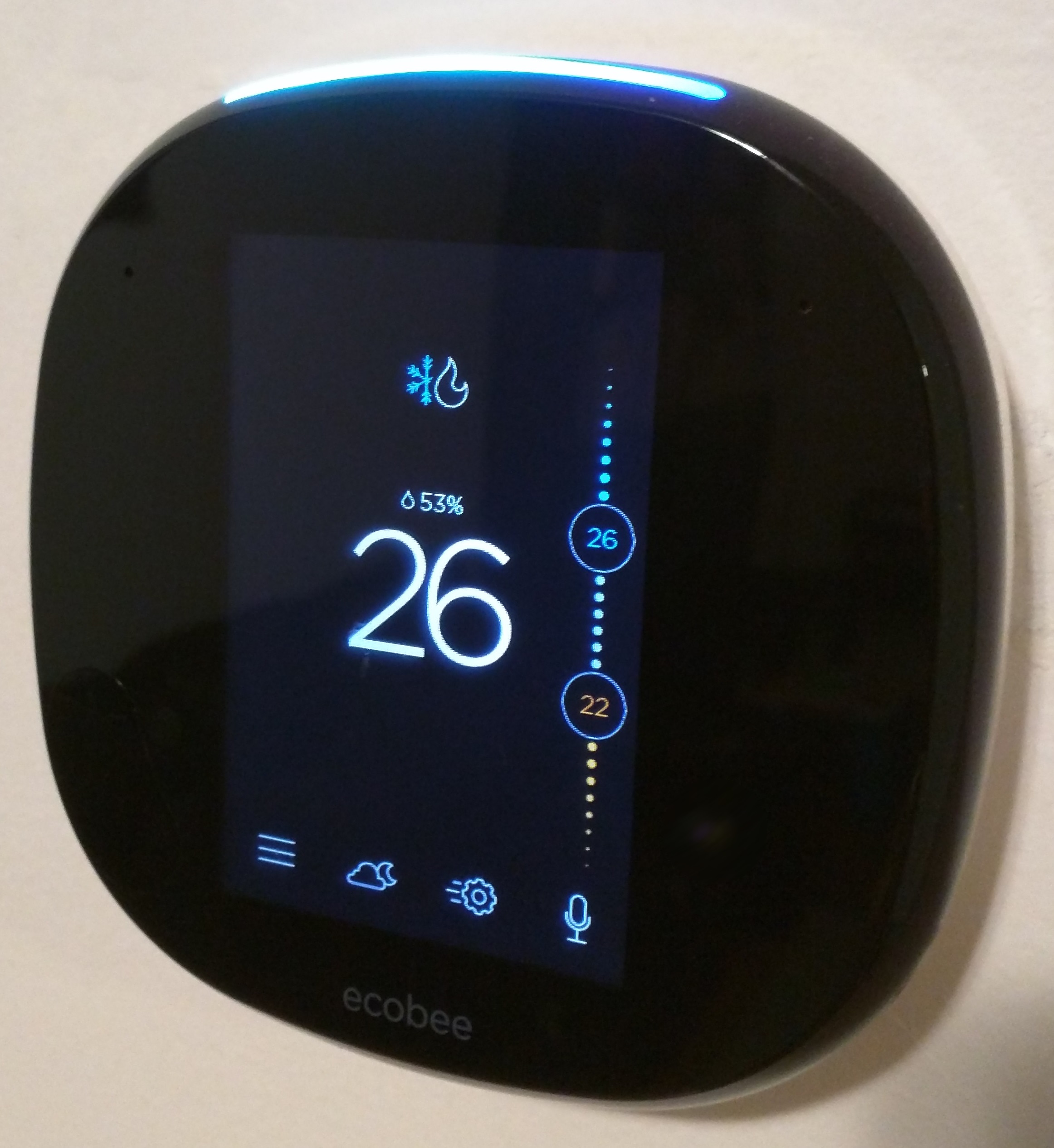 Adaptive Climate Control for Comfort and Savings (image credits: wikimedia)