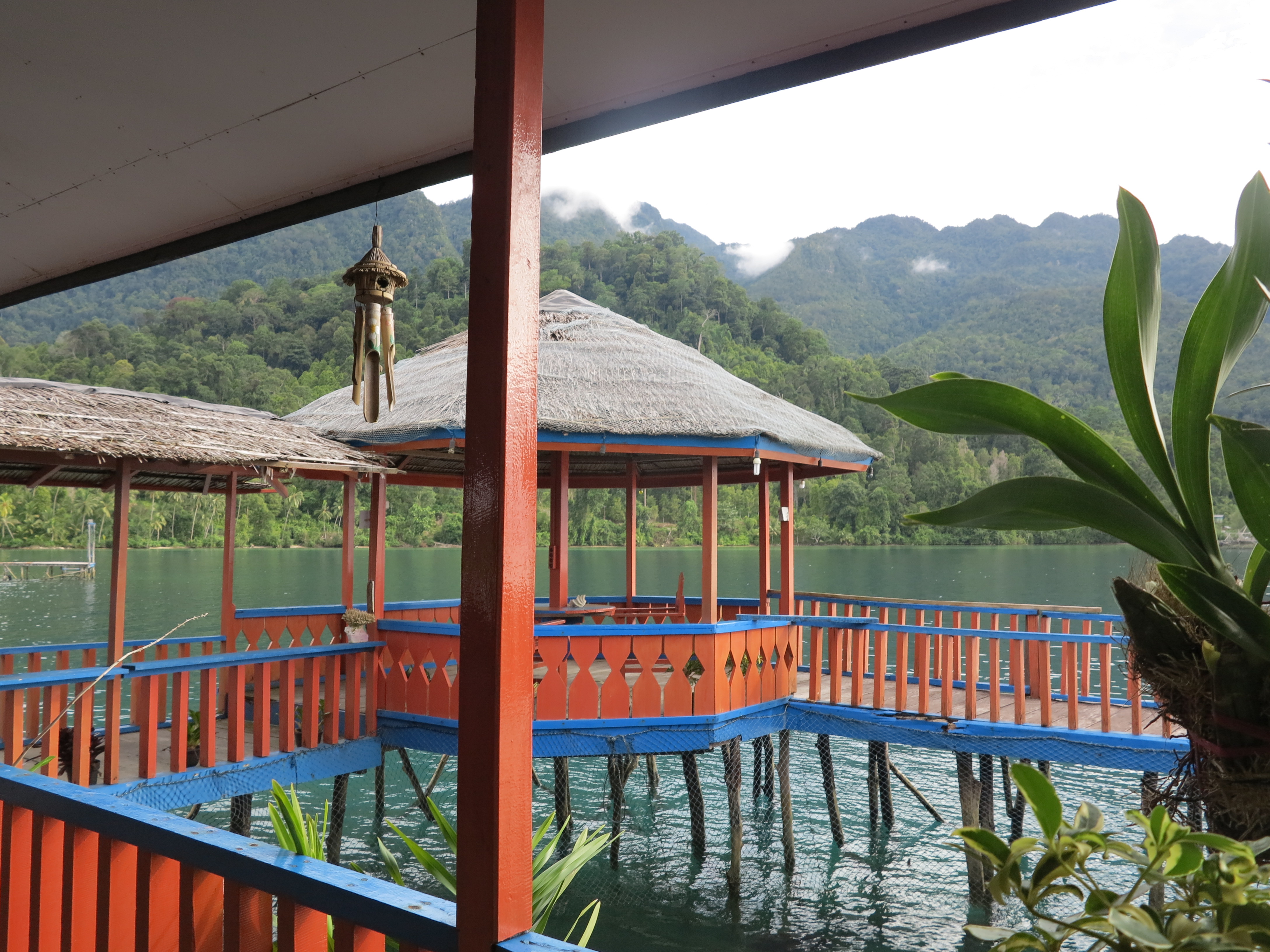 Sustainability and Energy Efficiency (image credits: wikimedia)