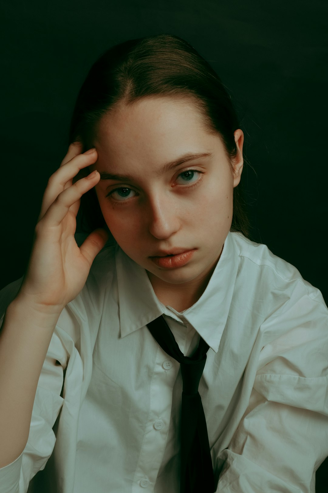 Academic Perfectionism Triggers Self Worth Crises (image credits: unsplash)