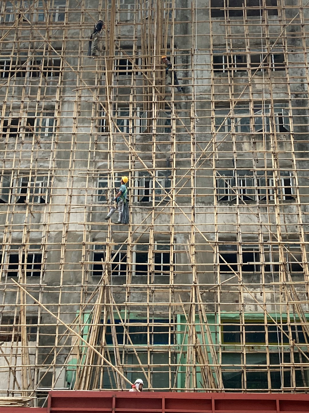 The Bottom Line: Why Permission Beats Forgiveness (image credits: unsplash)