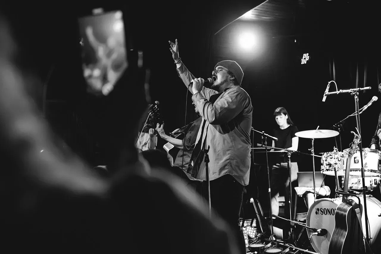 Conclusion (Image Credits: Pixabay)