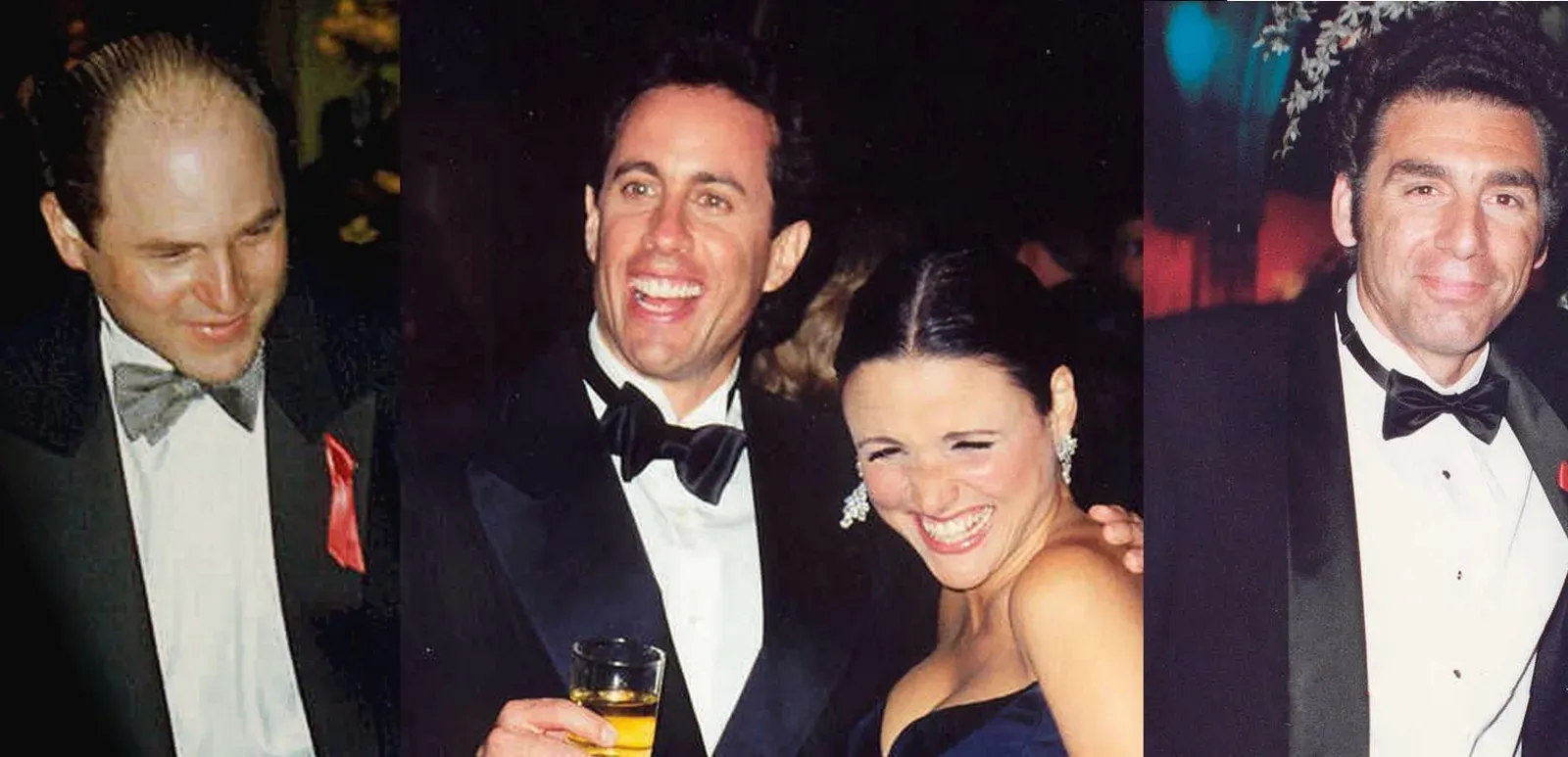 Newman, Seinfeld (Image Credits: Wikimedia)