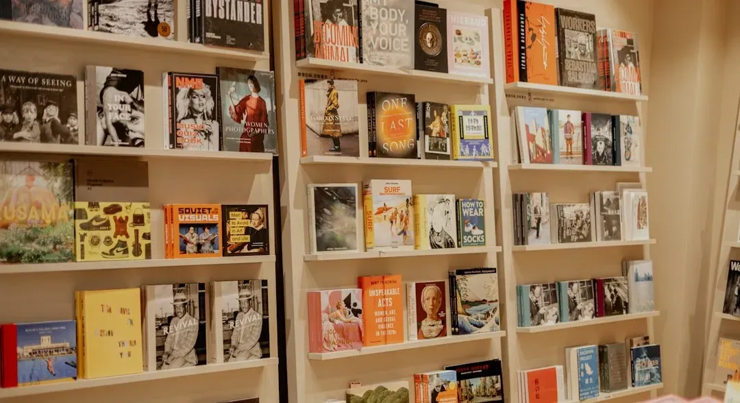 A surprising twist: more stores are opening despite the squeeze (Image Credits: Unsplash)