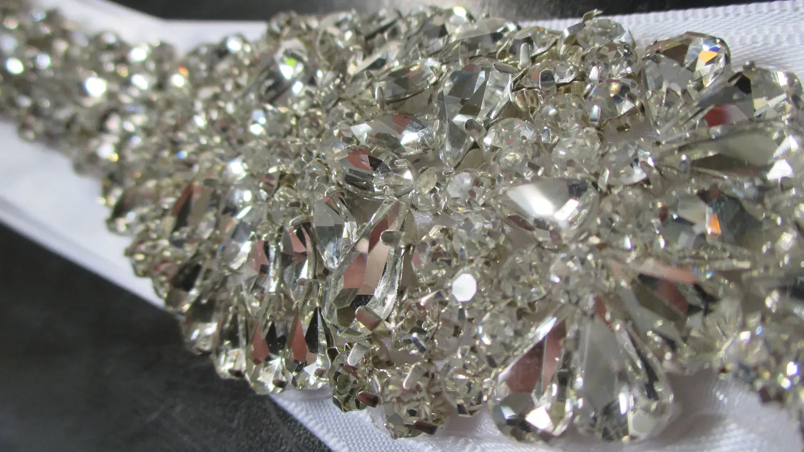 6. The Dresden Green Vault Jewels – Grünes Gewölbe, Germany (2019) (By Lupus in Saxonia, CC BY-SA 4.0)