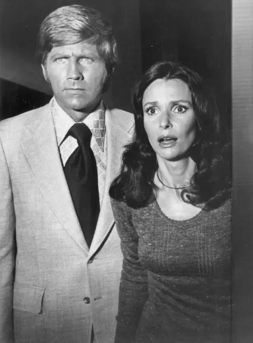 The Sixth Sense (1999) - Dead All Along (Image Credits: Wikimedia)