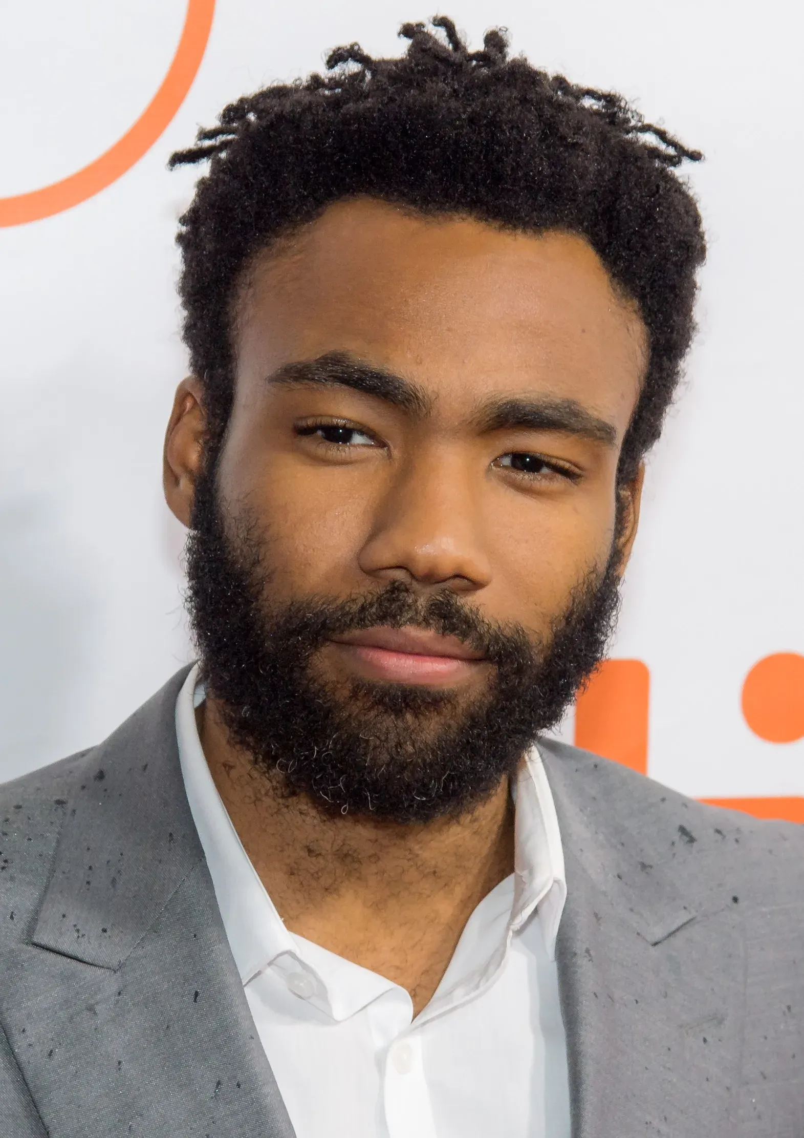 Childish Gambino's This Is America - Four Minutes That Shook The World (Image Credits: Wikimedia)