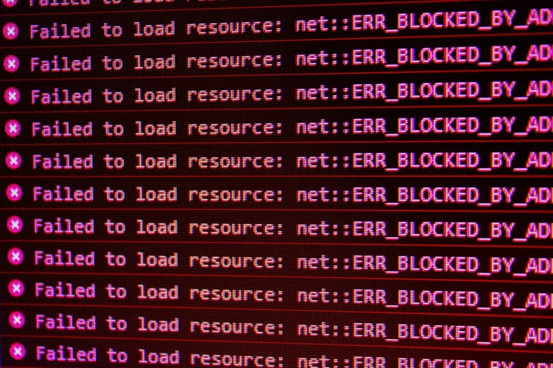 What Happens After the Storm: Recovery and Legal Action (Image Credits: Unsplash)