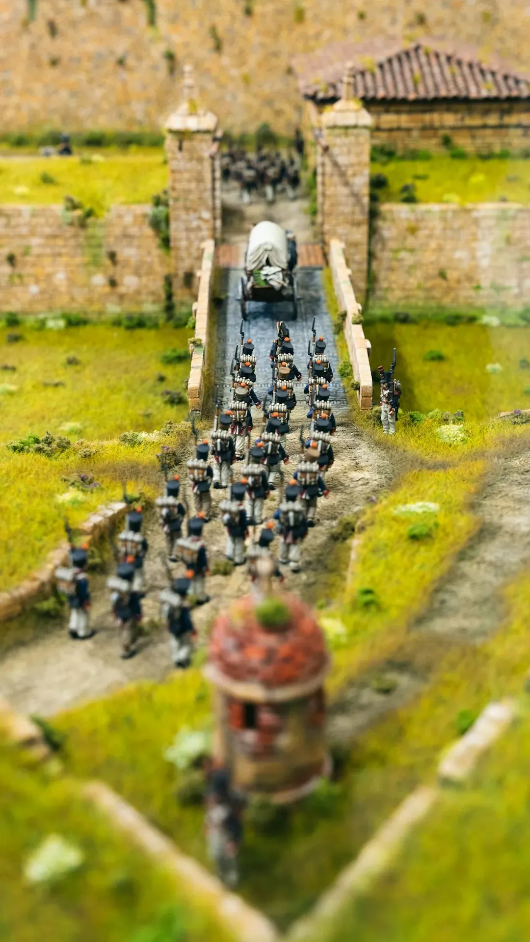 The Battle of Marathon Preserved Western Civilization (Image Credits: Unsplash)