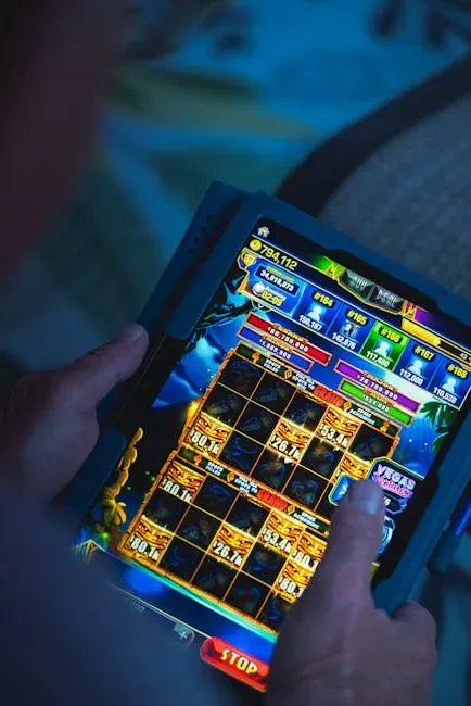 How Online Platforms and Mobile Apps Deepen the Problem (Image Credits: Pexels)