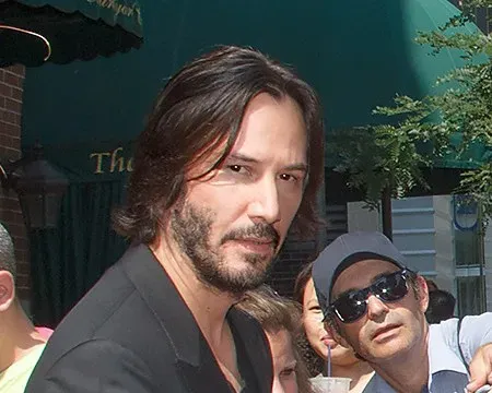 47 Ronin (2013): A Samurai Epic Lost in Translation (Image Credits: Flickr)