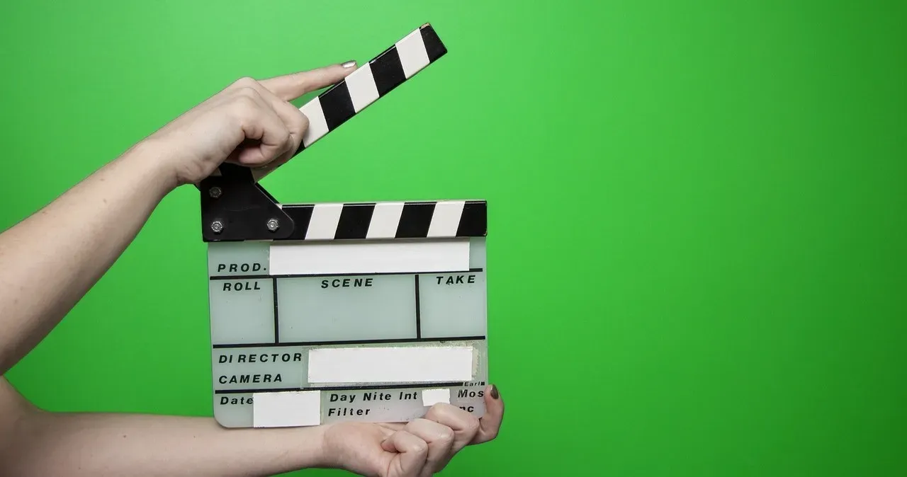 The takeaway for actors still waiting on the phone to ring (Image Credits: Pixabay)