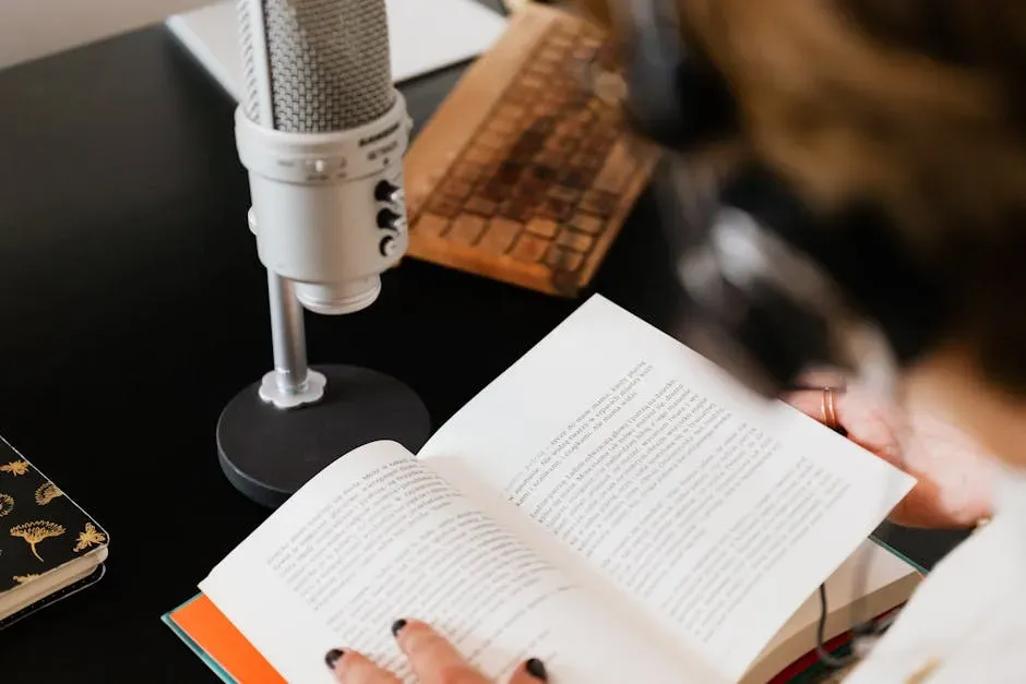 The Ethics of Being Deceived (Image Credits: Pexels)