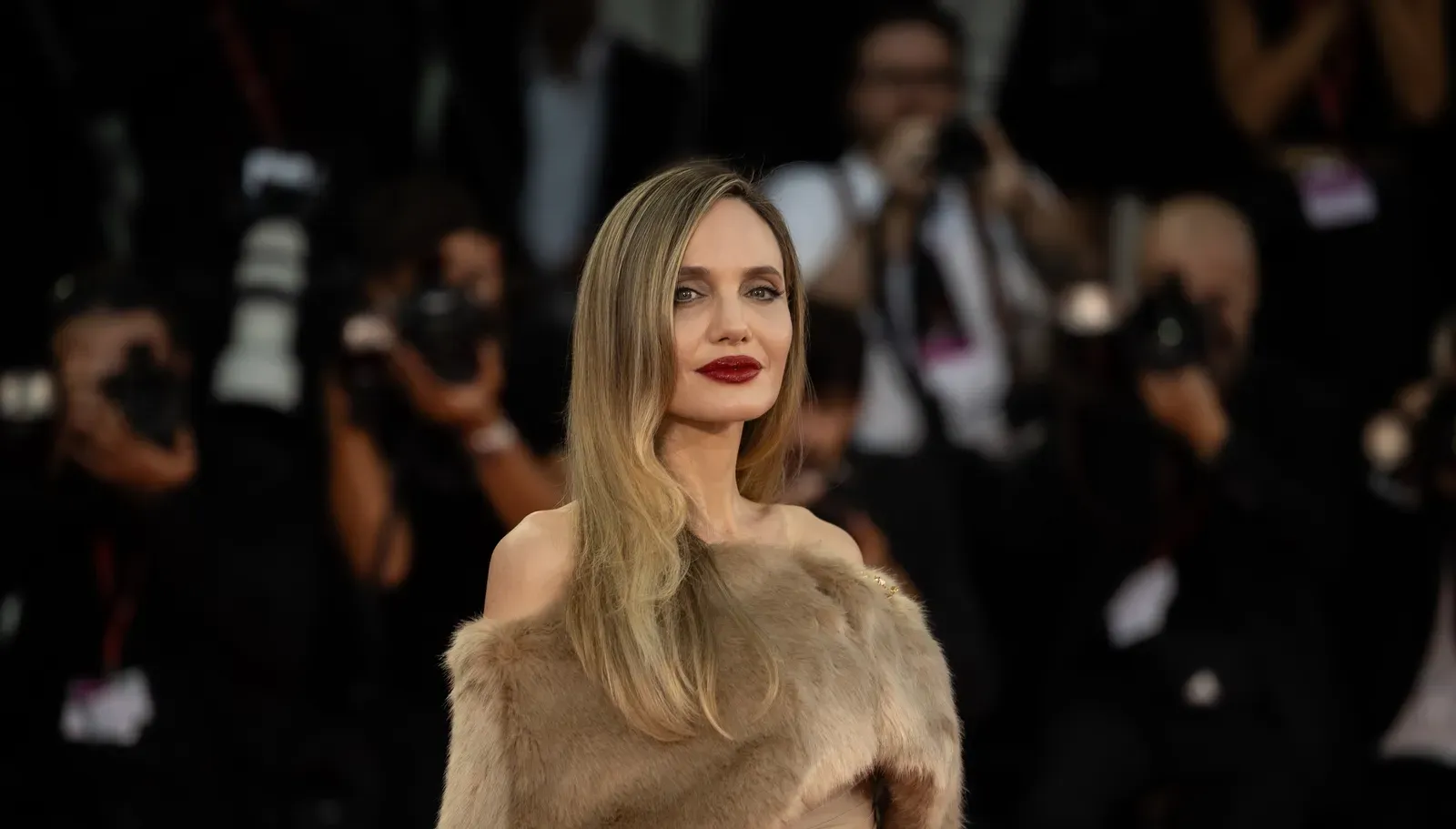 Angelina Jolie (Image Credits: Wikimedia)