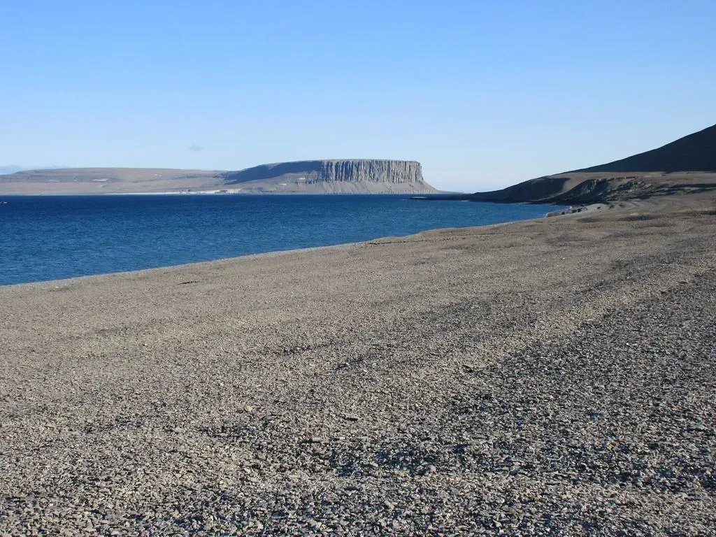 A Senior Officer Identified in 2024 (D-Stanley, Flickr, CC BY 2.0)