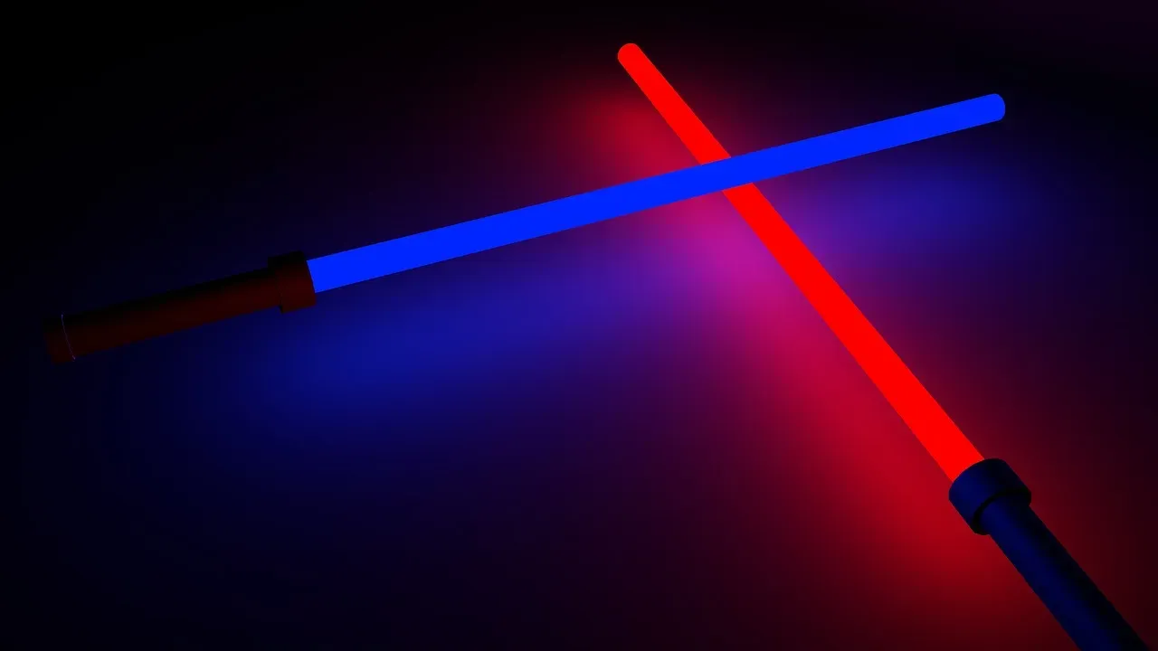 Star Wars Made Philosophy Quotable (Image Credits: Pixabay)